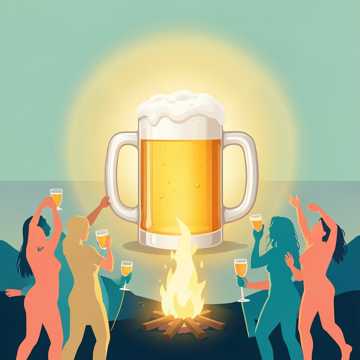 Bitlo.ru - Хадыженское Пиво