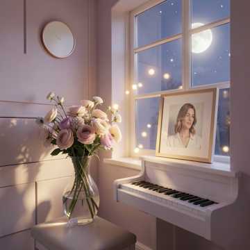 Bitlo.ru - Для Моей Мамы