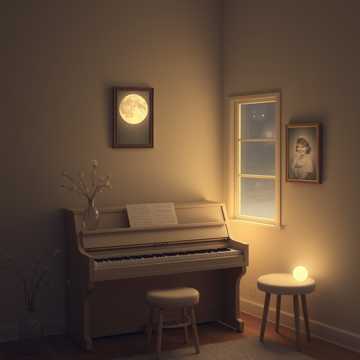 Bitlo.ru - Для Моей Мамы