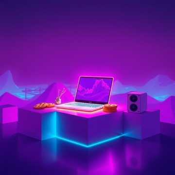 Bitlo.ru - Bitlo.ru - Песня