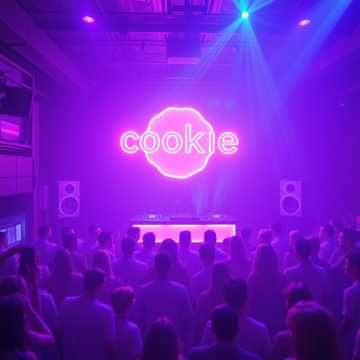 Bitlo.ru - Куки Стор