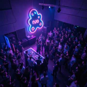 Bitlo.ru - Куки Стор