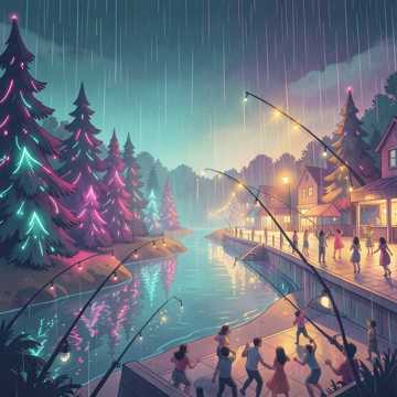 Bitlo.ru - Маслянино Диско