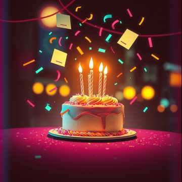 Bitlo - Бамажка! Слышу снова этот звук
С днём рожденья, Ви...