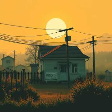 Bitlo.ru - СНТ Строитель