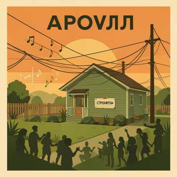 Bitlo.ru - СНТ Строитель