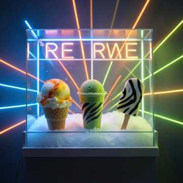 Bitlo.ru - СибХолод Новинки