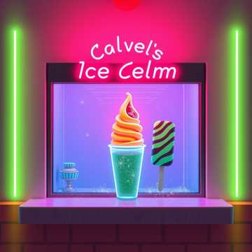 Bitlo.ru - СибХолод Новинки