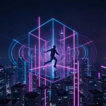 Bitlo.ru - Мой Внутренний Звук
