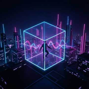 Bitlo.ru - Мой Внутренний Звук