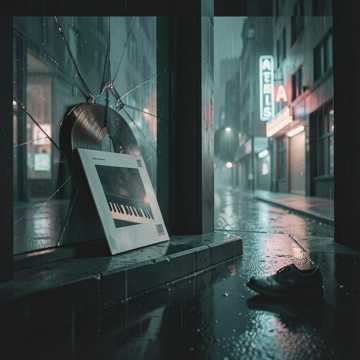 Bitlo.ru - Улица Забытых Снов