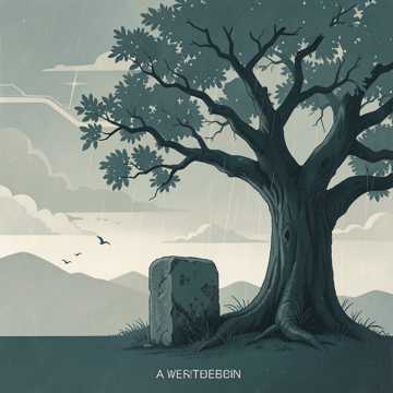 Bitlo.ru - Камень