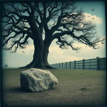 Bitlo.ru - Камень