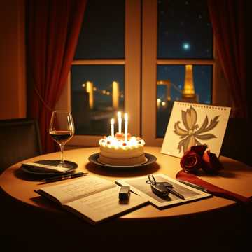 Bitlo.ru - День Рождения Дениса