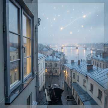 Bitlo.ru - Питерский Волшебник