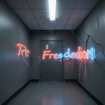 Bitlo.ru - Татьяна Анатольевна (Дисс)