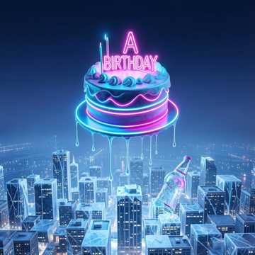 Bitlo.ru - День Рождения Арнольда