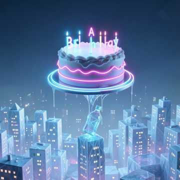 Bitlo.ru - День Рождения Арнольда