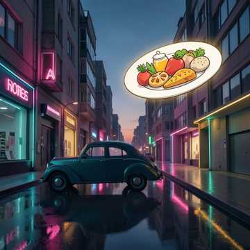 Bitlo - Ануш Джан Артак Джан Арен Джан давайте едим Ереван...