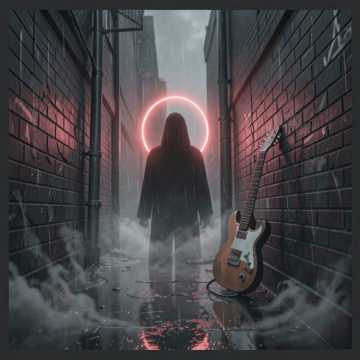 Bitlo.ru - Смерть