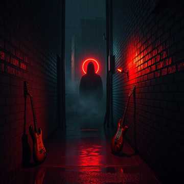 Bitlo.ru - Смерть