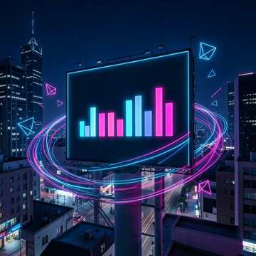 Bitlo.ru - Instrumental: Instrumental