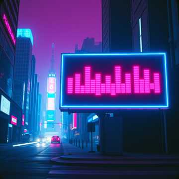 Bitlo.ru - Instrumental: Instrumental