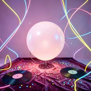 Bitlo.ru - Месяц быстро пролетает,