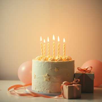 Bitlo.ru - С Днём Рождения, Натальюшка