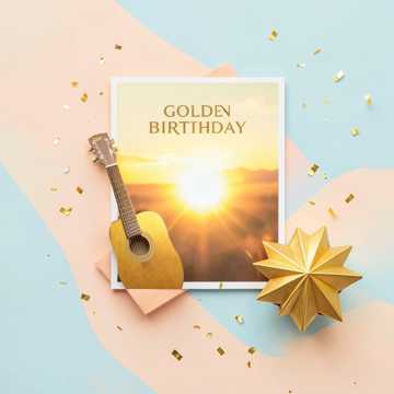 Bitlo.ru - Наталюшка, С Днём Рождения