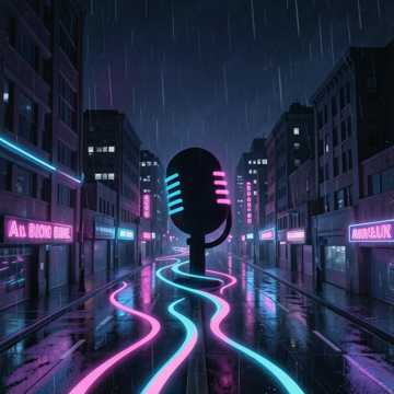 Bitlo.ru - Город спит, но нам не до сна,