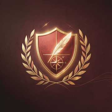 Bitlo.ru - Припев: