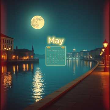 Bitlo.ru - Мой Май