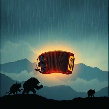 Bitlo.ru - Юра Гудына, Авторитет