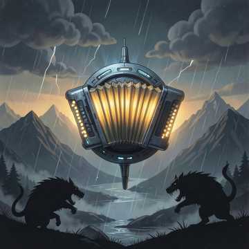 Bitlo.ru - Юра Гудына, Авторитет