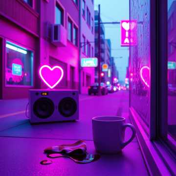 Bitlo.ru - ВАЙ В СЕРДЦАХ