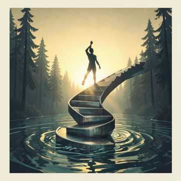 Bitlo.ru - Саша, Взлетай!