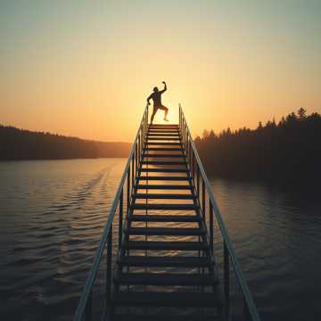 Bitlo.ru - Саша, Взлетай!