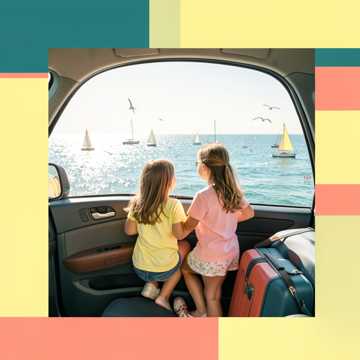 Bitlo.ru - Море зовёт