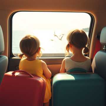 Bitlo.ru - Море зовёт