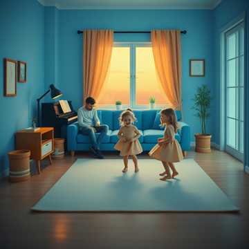 Bitlo.ru - Дочки