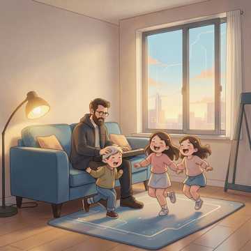 Bitlo.ru - Дочки