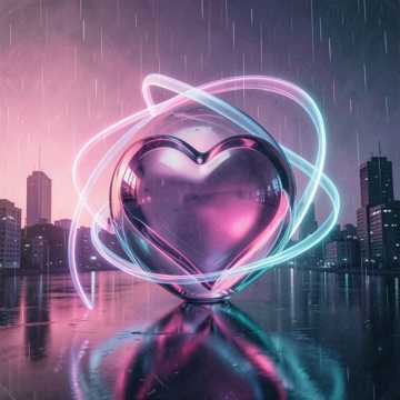 Bitlo.ru - Признание