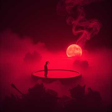 Bitlo.ru - Омут…