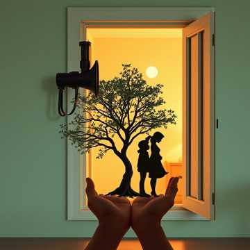 Bitlo - Листает память старый календарь,
Пятнадцать лет пр...