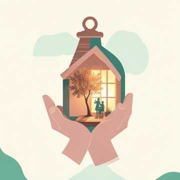 Bitlo - Листает память старый календарь,
Пятнадцать лет пр...