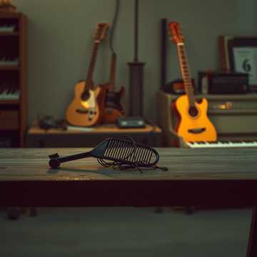 Bitlo.ru - Кирюша