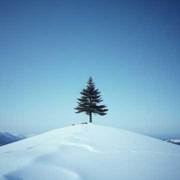 Bitlo.ru - На севере диком