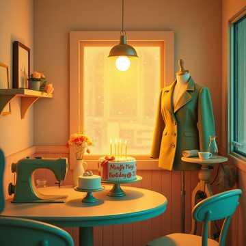 Bitlo - Особенный сегодня светлый день
Твой славный день р...