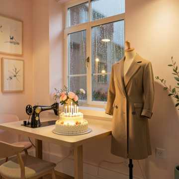 Bitlo - Особенный сегодня светлый день
Твой славный день р...